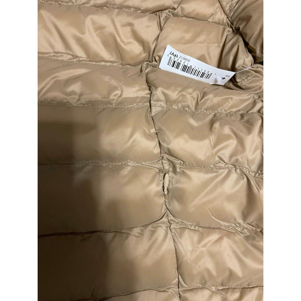 Amazon Essentials Lightweight Water Resistant Puf… - image 6